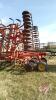 Bourgault 5710 w/Bourgault 3225 aircart, Drill s/nAH103726, Cart s/nAS103726 - 20