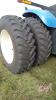 NH T9020 4wd tractor, 3685 hours showing, s/nZ8F204521 - 7