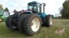 NH T9020 4wd tractor, 3685 hours showing, s/nZ8F204521 - 10