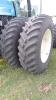 NH T9020 4wd tractor, 3685 hours showing, s/nZ8F204521 - 12