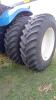 NH T9020 4wd tractor, 3685 hours showing, s/nZ8F204521 - 13