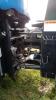 NH T9020 4wd tractor, 3685 hours showing, s/nZ8F204521 - 14