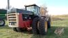 Versatile 846 Designation 6 4wd tractor, 9290 hours showing, s/n331081 - 3