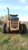 Versatile 846 Designation 6 4wd tractor, 9290 hours showing, s/n331081 - 4