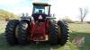 Versatile 846 Designation 6 4wd tractor, 9290 hours showing, s/n331081 - 13