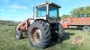 White 2-105 2wd tractor, 9926 hours showing, s/n277829-406 - 16