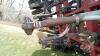 50' CaseIH Concord ATX 5010 drill with CaseIH ADX 3380 cart, s/n-CBJ0005360 - 5