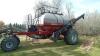 50' CaseIH Concord ATX 5010 drill with CaseIH ADX 3380 cart, s/n-CBJ0005360 - 24