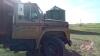 1987 IH S1900 grain truck, 174,728 showing Safetied VIN# 1HTLDTVP0HH471462, Owner: Harvey G Shaw, Seller: Fraser Auction_____________ - 6