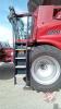 CaseIH 8240 combine, 514 threshing hours showing, 650 engine hours showing, s/n-YGG231970 - 29