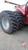 CaseIH 470HD Steiger 4wd tractor, 1013hrs showing s/n- ZEF300435 - 5