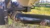 40’ Bourgault 8810 with Bourgault 5350 air cart, s/n Cart 37853AS-12, - 17