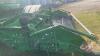 JD S680 combine, 1842 engine hrs showing 1333 sep hrs showing s/nHC745848 - 7