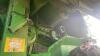 JD S680 combine, 1842 engine hrs showing 1333 sep hrs showing s/nHC745848 - 18