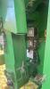 JD S680 combine, 1842 engine hrs showing 1333 sep hrs showing s/nHC745848 - 21