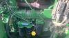 JD S680 combine, 1842 engine hrs showing 1333 sep hrs showing s/nHC745848 - 26