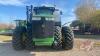 JD 9360R 4WD tractor, 2676 hrs showing s/nTDP006820 - 3