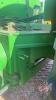 JD 9360R 4WD tractor, 2676 hrs showing s/nTDP006820 - 17