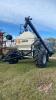 Bourgault 5350 air cart - 9