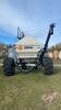 Bourgault 5350 air cart - 10