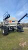 Bourgault 5350 air cart - 11