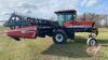 Westward 9352 sp swather - 2