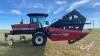 Westward 9352 sp swather - 10