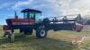 Westward 9352 sp swather - 14