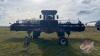 Westward 9352 sp swather - 15