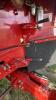 CaseIH 2588 AFX combine - 11