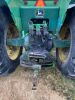 *1980 JD 8640 4wd 275hp tractor - 6