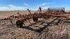 31’ Morris Magnum CP-725 tillage, s/n16063 - 7