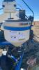 90’ Brandt QF 1500 pt sprayer, s/n47376 - 5