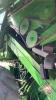 JD 9600 sp combine, s/n662110 - 15