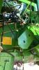 JD 9600 sp combine, s/n662110 - 18