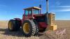 Versatile 750 Series 2 4WD tractor, 9404 hours showing, s/n090088 - 6