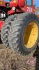 Versatile 750 Series 2 4WD tractor, 9404 hours showing, s/n090088 - 11