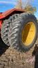 Versatile 750 Series 2 4WD tractor, 9404 hours showing, s/n090088 - 12