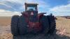 Versatile 750 Series 2 4WD tractor, 9404 hours showing, s/n090088 - 15