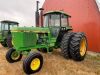 *1978 JD 4440 2wd 142hp tractor - 2