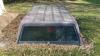 Truck Topper off 1992 Chev 6.5’ box - 3