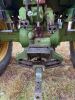 *1978 JD 4440 2wd 142hp tractor - 6