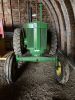 *1954 JD 70 53hp gas tractor - 3