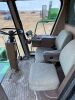 *1993 JD 9600 combine, 3926 sep hours & 5413 engine hours showing, s/n651608 - 15