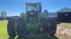 JD 8560 4WD tractor, 4174hrs showing, s/n001888 - 14