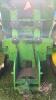 JD 8560 4WD tractor, 4174hrs showing, s/n001888 - 15