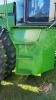 JD 8560 4WD tractor, 4174hrs showing, s/n001888 - 18