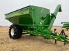 *Midland M1150 grain cart