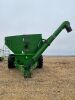 *Midland M1150 grain cart - 2