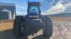 NH TV 140 Bi-Directional tractor, 5255 hours showing, s/nRVS019459 - 13